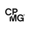 CPMG Architects logo